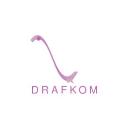 hastlenonsons.info favicon